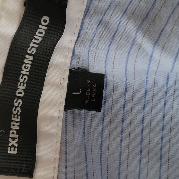 Blouse - Picture 5 of 8